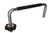 Grainfather Recirculation Pipe