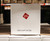 Winery Series Pomegranate Wine Making Kit 18.8L