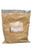 Muntons 3 lb Plain Extra Dark Spray Dried Malt Extract