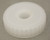 38 MM Screw Cap With Hole For Gallon Jug