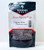 Brewer's Best® Cacao (Cocoa) Nibs 4 oz