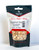 Brewer's Best® Grapefruit Peel 1 oz