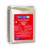 Premier Classique Red Star Wine Yeast 500 Gram Brick