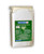 COTE DES BLANC RED STAR WINE YEAST 500 GRAM BRICK