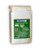 Cote Des Blanc Red Star Wine Yeast 500 Gram Brick