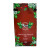 Chocolate Mint-Up Yaupon Tea