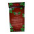 Chocolate Mint-Up Yaupon Tea