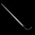 Auto Siphon - 1/2 inch