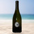 Barrel-Aged Kiwi Wine Collection