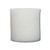 Foam Stopper1 3/4" Diameter Fits 1000mL and 2000mL Flask