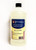 Lactic Acid 88% - 32 oz