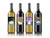 RJS 2024 RQ24 Arte Collection Wine Making Kits