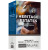 RJS Heritage Estates Pinot Noir Wine Making Kit