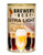 Extra Light Liquid Malt Extract 3.3