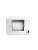 Impressa IP60 Photo Printer