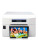 Impressa IP60 Photo Printer