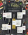 RJS 2026 RQ4  Monastrell (Mourvèdre) Spain w/skins Wine Making Kit