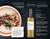 RJS 2026 RQ4  Monastrell (Mourvèdre) Spain w/skins Wine Making Kit