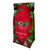 Healthy Kick, Strawberry Zen, American Classic Tea Pack (20 sachets)
