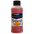Natural Habanero Flavoring Extract 4 oz