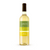 Winexpert Après 2025 Riesling Icewine Style Wine Making Kit 8L (Limited)