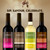 Winexpert Après 2025 Riesling Icewine Style Wine Making Kit 8L (Limited)