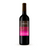 2025 Après Chocolate Raspberry Dessert Wine Making Kit 8L (Limited)