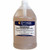 Natural Pomegranate Flavoring Extract 128 oz