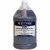 Natural Vanilla Flavoring Extract 128oz