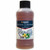 Natural Vanilla Flavoring Extract