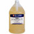 Natural Maple Flavoring Extract 128oz