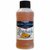 Natural Flavoring Graham Extract 4oz