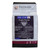 Premier Prestige  Red Star Wine Yeast  500 Gram Brick