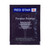 Premier Prestige Red Star 5 Gram Wine Yeast