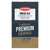 Lallemand House Ale Brewing Yeast 11g