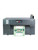Primera’s LX4000 Color Label Printer, Pigment Ink Primera’s LX4000 Color Label Printer, Pigment Ink