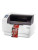 LX600 Color Label Printer LX600 Color Label Printer