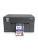 LX910 Color Label Printer LX910 Color Label Printer