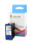 Primera Trio Ink Cartridge, Standard Yield, Color