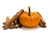 Natural Pumpkin Spice Flavoring 128oz (Seasonal)