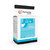 Fermentis SafSpirit™ CO16 500g