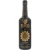Premium Blend Tequesta Agave Especial – 100% Agave Wine