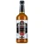Premium Blend Rhumbero Spice | Spiced Rum Alternative | Southern Homebrew