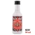 Premium Blend Klir Red | Premium Vodka Alternative | Southern Homebrew
