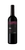 LE26 Amici, Monte Aglianico Sangiovese, Italy 14L