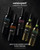 Winexpert LE26 Connexion White, Viognier, Roussanne, Marsanne, France 14L Wine Making Kit