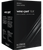 Winexpert LE26