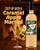 Twisted Mist Caramel Apple Martini 6L Wine Making Kit (Limited)