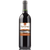RJS RQ27 French Cabernet Sauvignon Merlot Wine Making Kit | Coming March 2027
