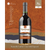RJS RQ27 French Cabernet Sauvignon Merlot Wine Making Kit | Coming March 2027